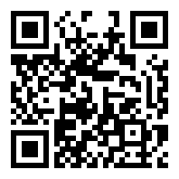 美逛app