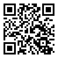 万国影院极速版v1.4.0