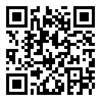 NFC电子公交一卡通