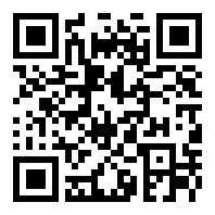 部落战联盟v10.0.8