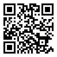 方舟进化生存安卓版2.0.25