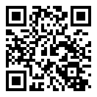 淘宝app