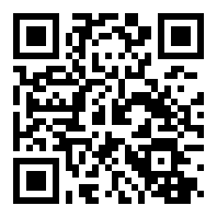 18C.JMCOMIC.MIC.APK