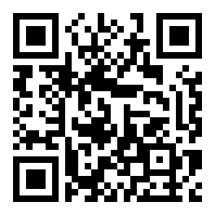 LIBRARY电子图书馆入口