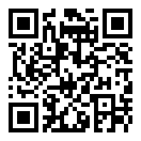 草莓视频app黄下载安装全免版