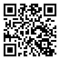 模拟来电社恐版v1.8.0