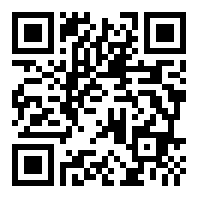 autocad2007免费版