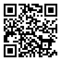 交管12123下载安装无广告纯净版