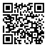 装修工人找活的app中文最新版