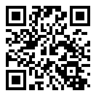 闲置主题公园大亨汉化APP下载免费v3.12去限制版