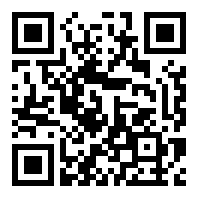 腾讯WiFi管家正式版