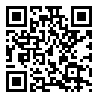 骨头镇手游中文版下载v9.5.0