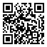 方舟999999琥珀999999资源修改器