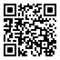 googleplay服务框架