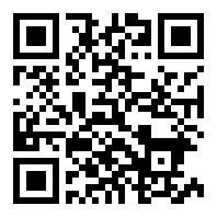 万世手机版1.0.0