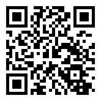 月圆之夜全职业v1.6.1