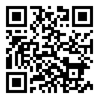 生存战争手游V1.0.0