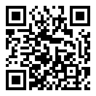 叁叁场控助手app