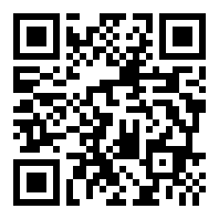 淘特APP
