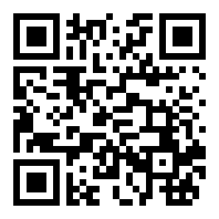 哔咔2.2.1.3.3.4.apkv2.2.1.3.3.4