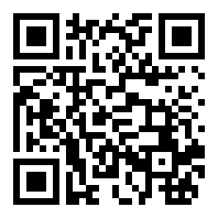 府声FM免登录破解版