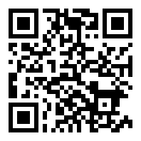 booking酒店预订app