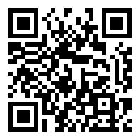 微信8.0.40