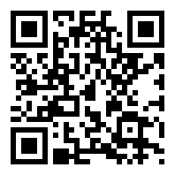 完美影视大全app1.7.4免费阅读无弹窗