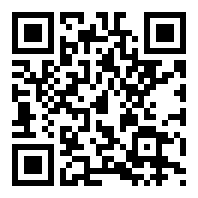 caxa2013破解版下载