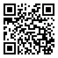 kmplayer播放器