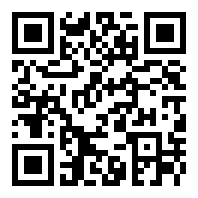 EHVIEWER绿色最新版