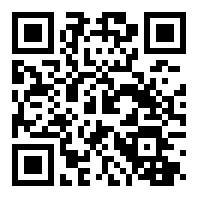 01bz.net
