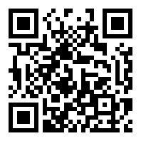 dnf修罗90刷图加点