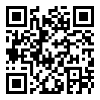空格TVv1.0.3
