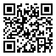 爱学app