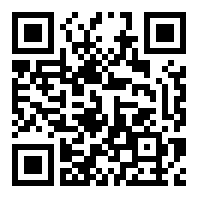 cf一键领取助手手机版最新版2023