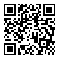 花色app