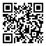 御姐变声器v1.0.0