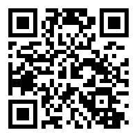 百度锁屏