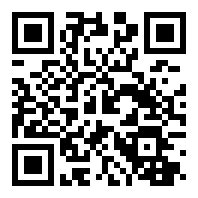 梦幻餐厅3安卓手游下载v1.0.5