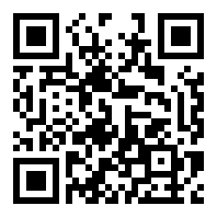 樊登读书app