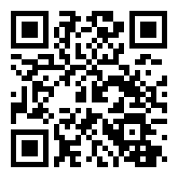 ehviewer最新版免费高清影视