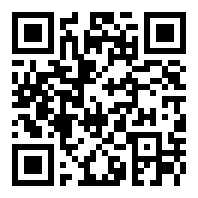 qq2012新版官方下载