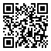 MOLDIVv3.4.7