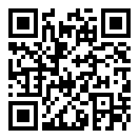 我的汤姆猫内置修改器菜单v7.0.1.245