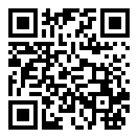 闪送员骑手app