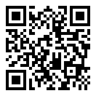 粉碎城市下载安装v2.4.4