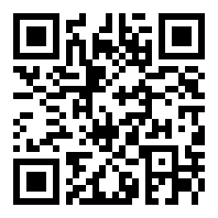 卡卡玩图最新版app