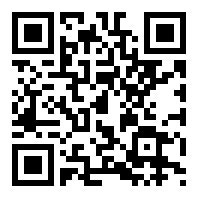 萤石云视频app