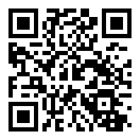 melonsandbox国际服29.0